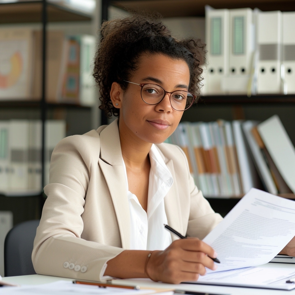 Comment Demander une Négociation ou un Appel d’Offre en Assurance