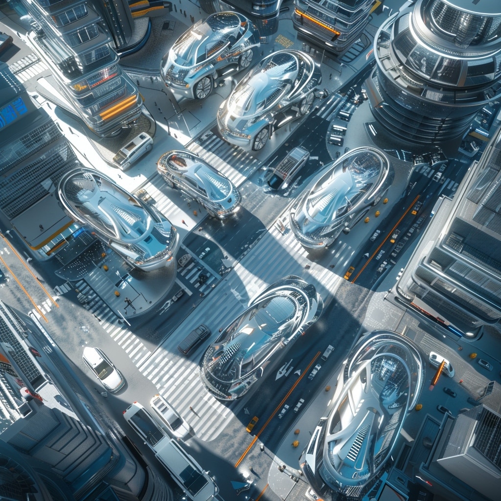 Cyber-risque véhicules : Protégez votre flotte des menaces !