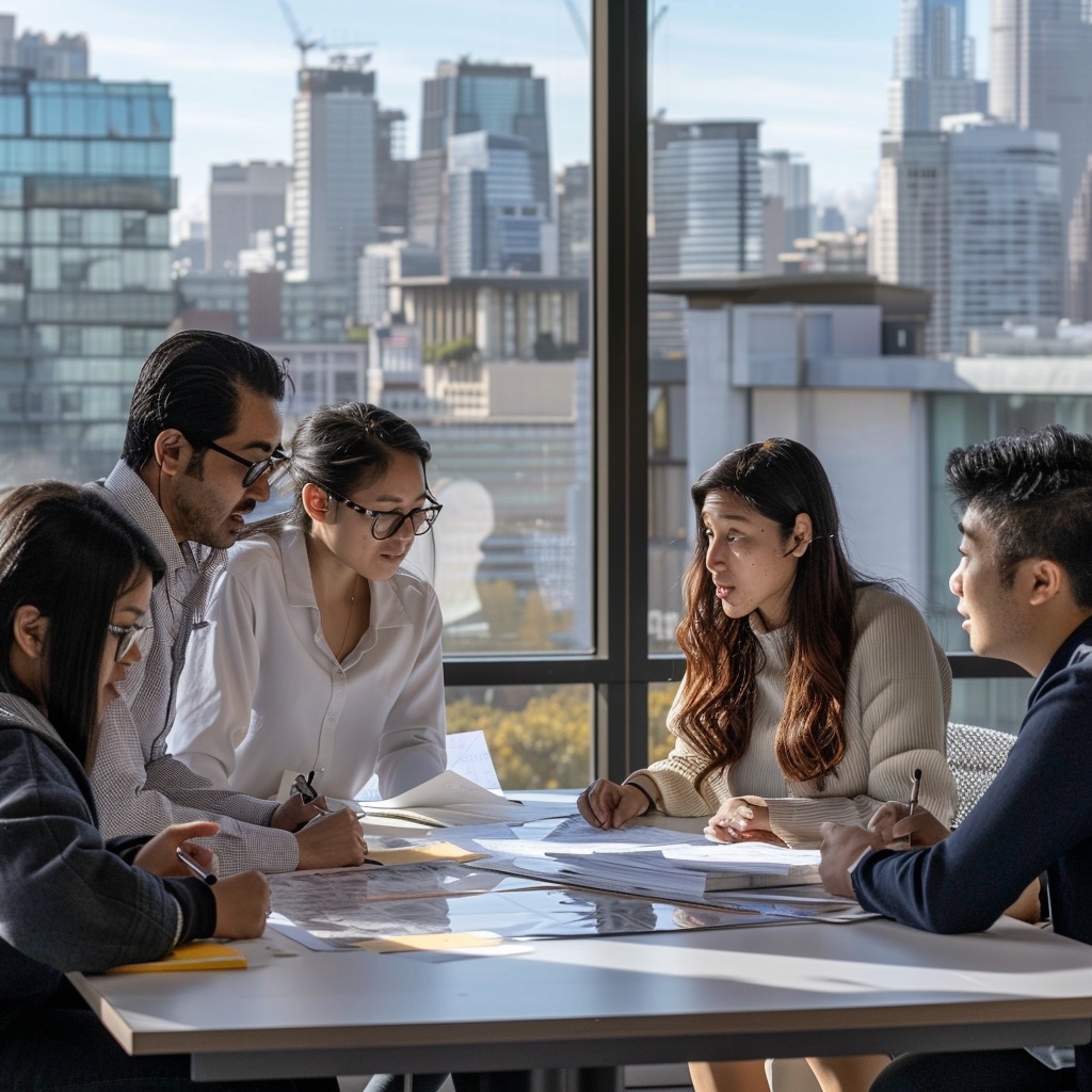 Les fondements d’un plan de prévoyance efficace