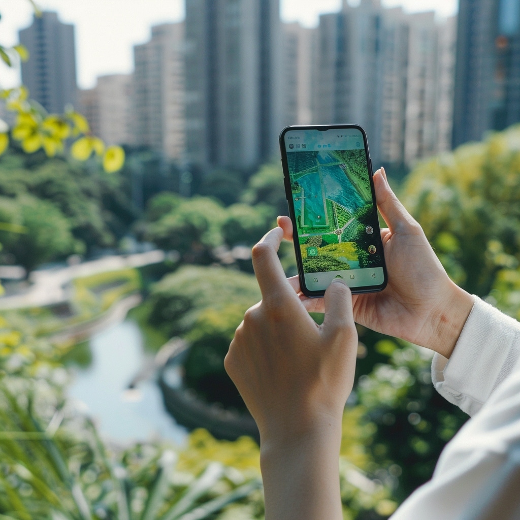 Local Guide Program Mode d'emploi et Comment l'utiliser en 2024