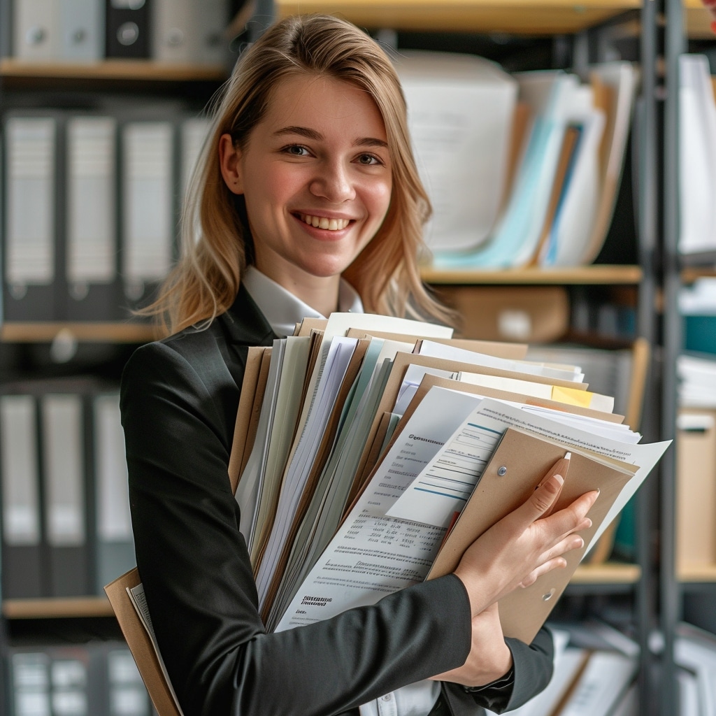 Regroupez vos contrats pour plus d’économies