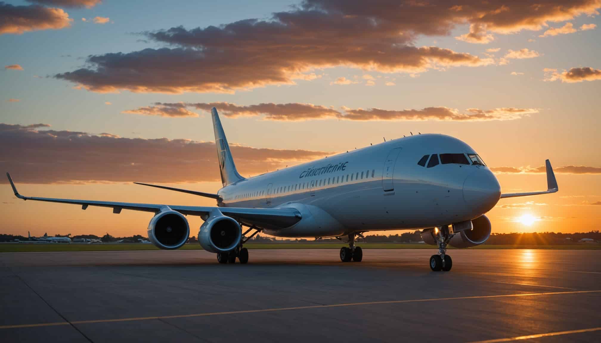 Analyse financière de Dassault Aviation et ses opportunités  
Opportunités d'investissement dans Dassault Aviation analysées