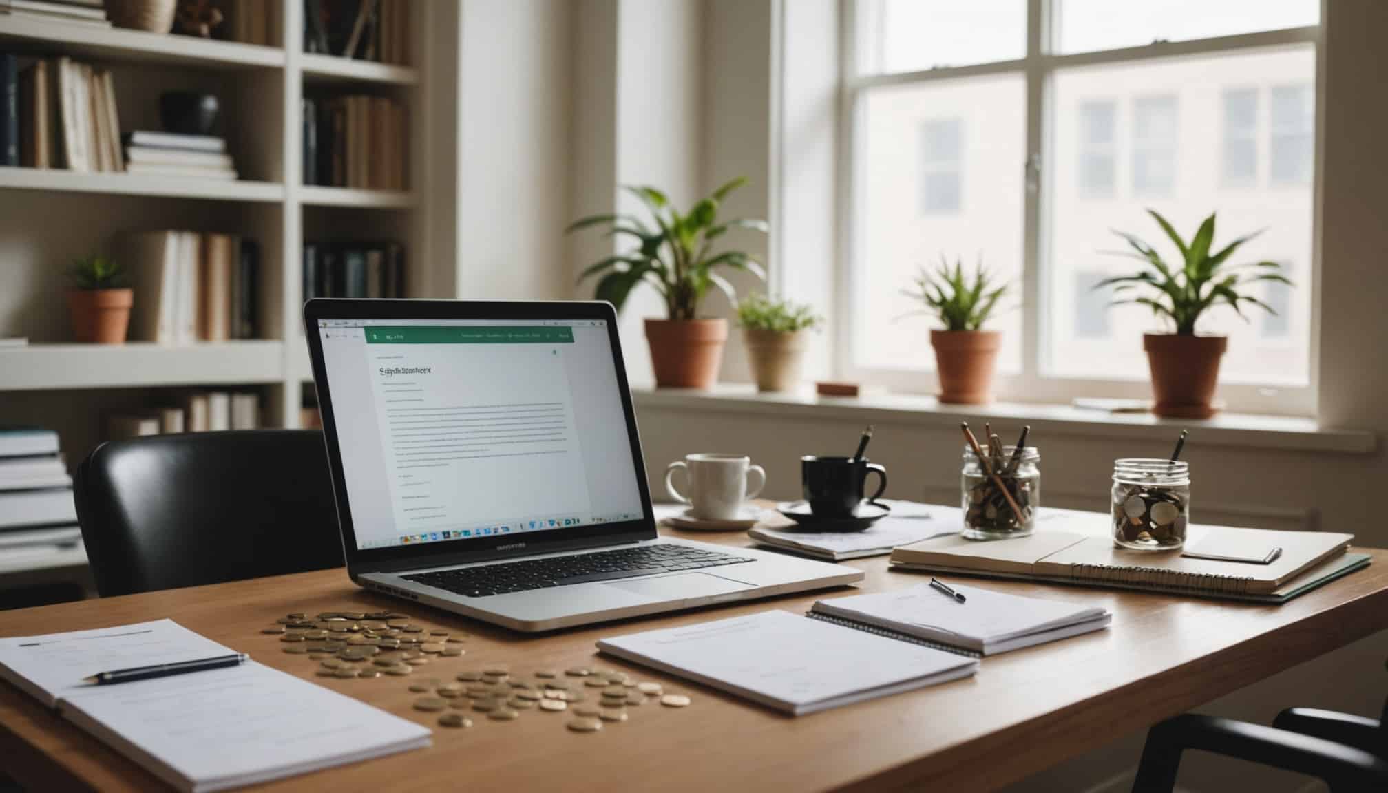 Classement d'investissement des Échos pour guider placements  
Palmarès utile des Échos pour optimiser vos investissements