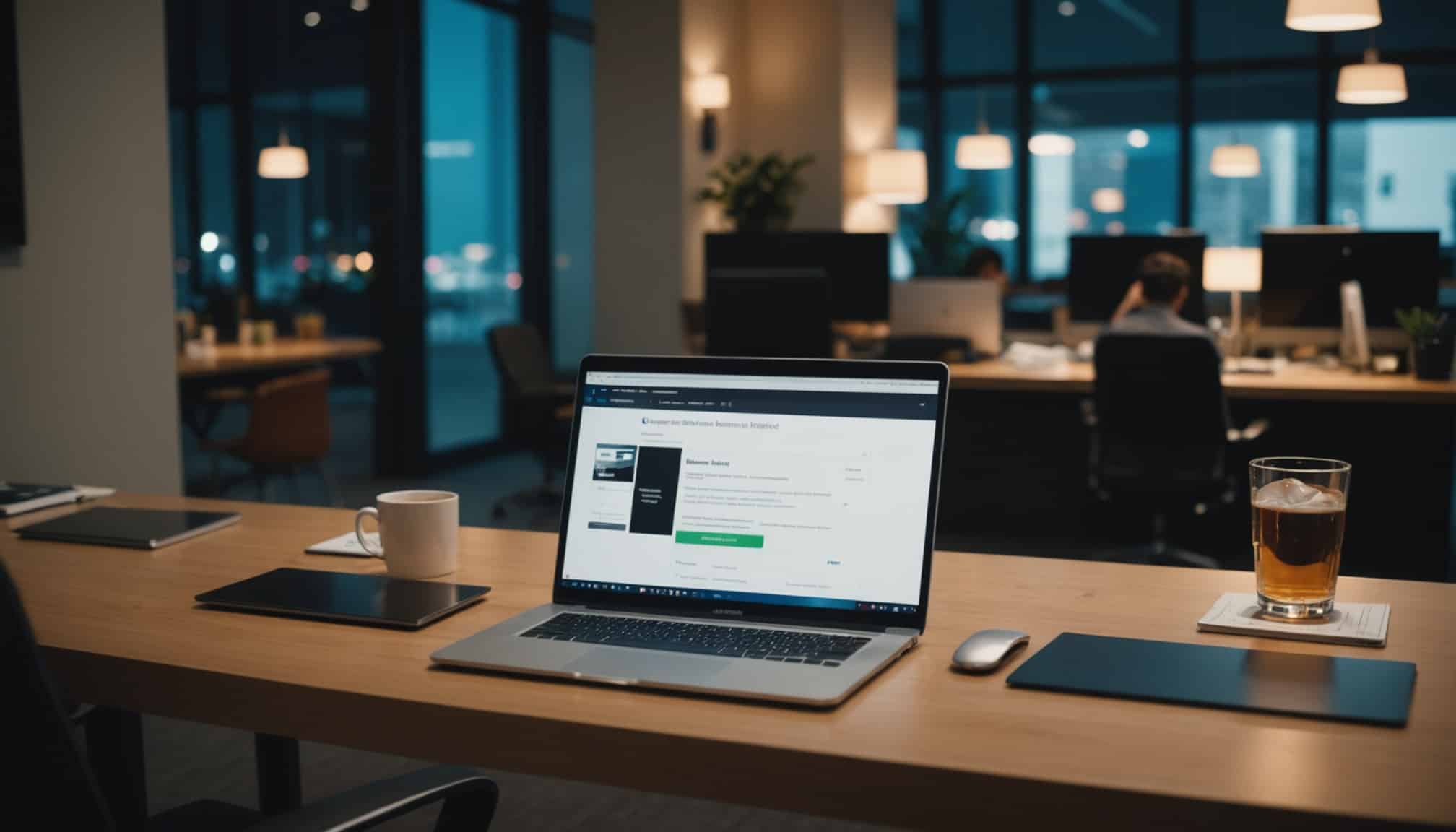 Comparatif des meilleures banques en ligne 2025  
Offres bancaires les plus compétitives en 2025