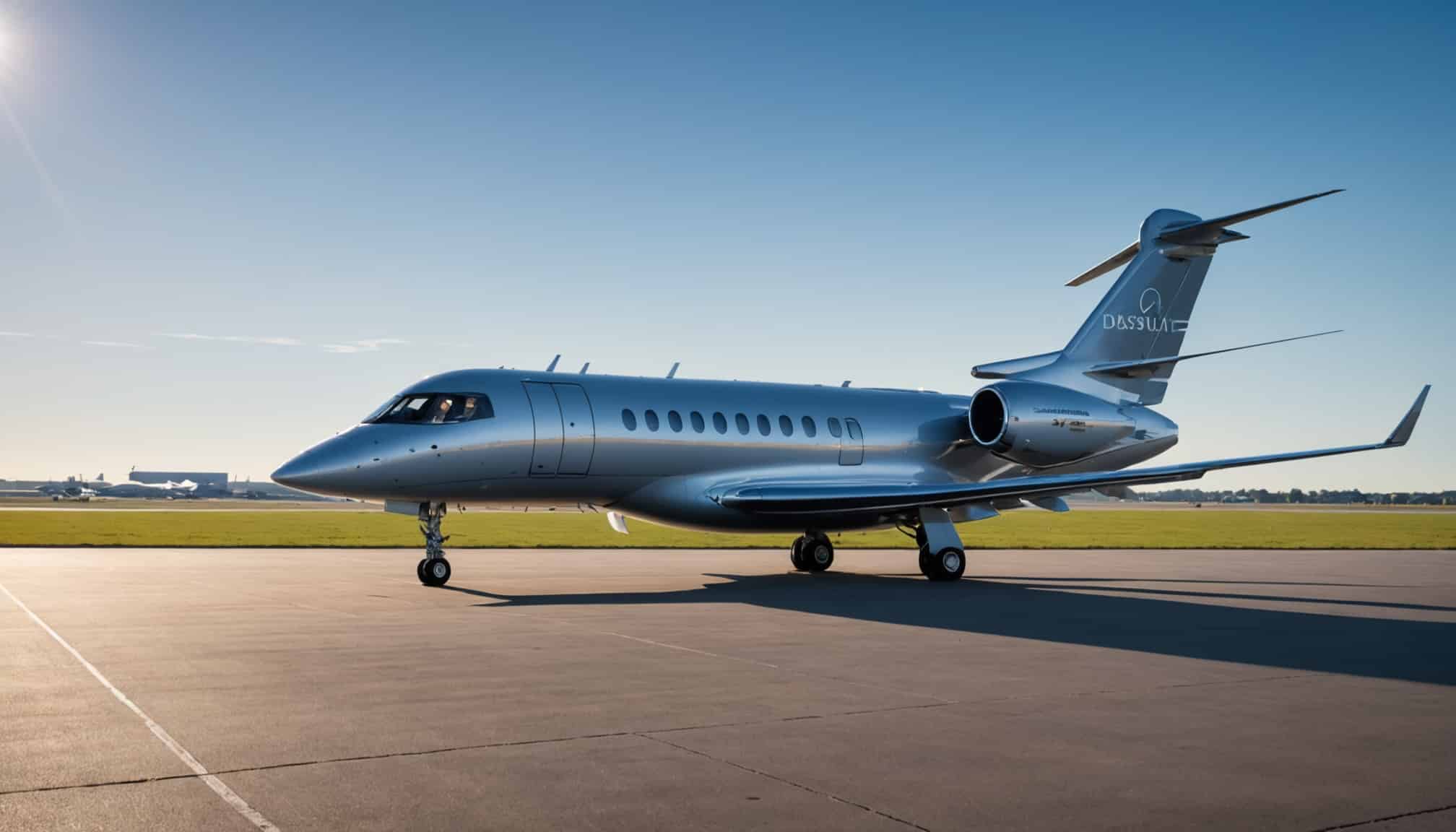 Analyse financière de Dassault Aviation et ses opportunités