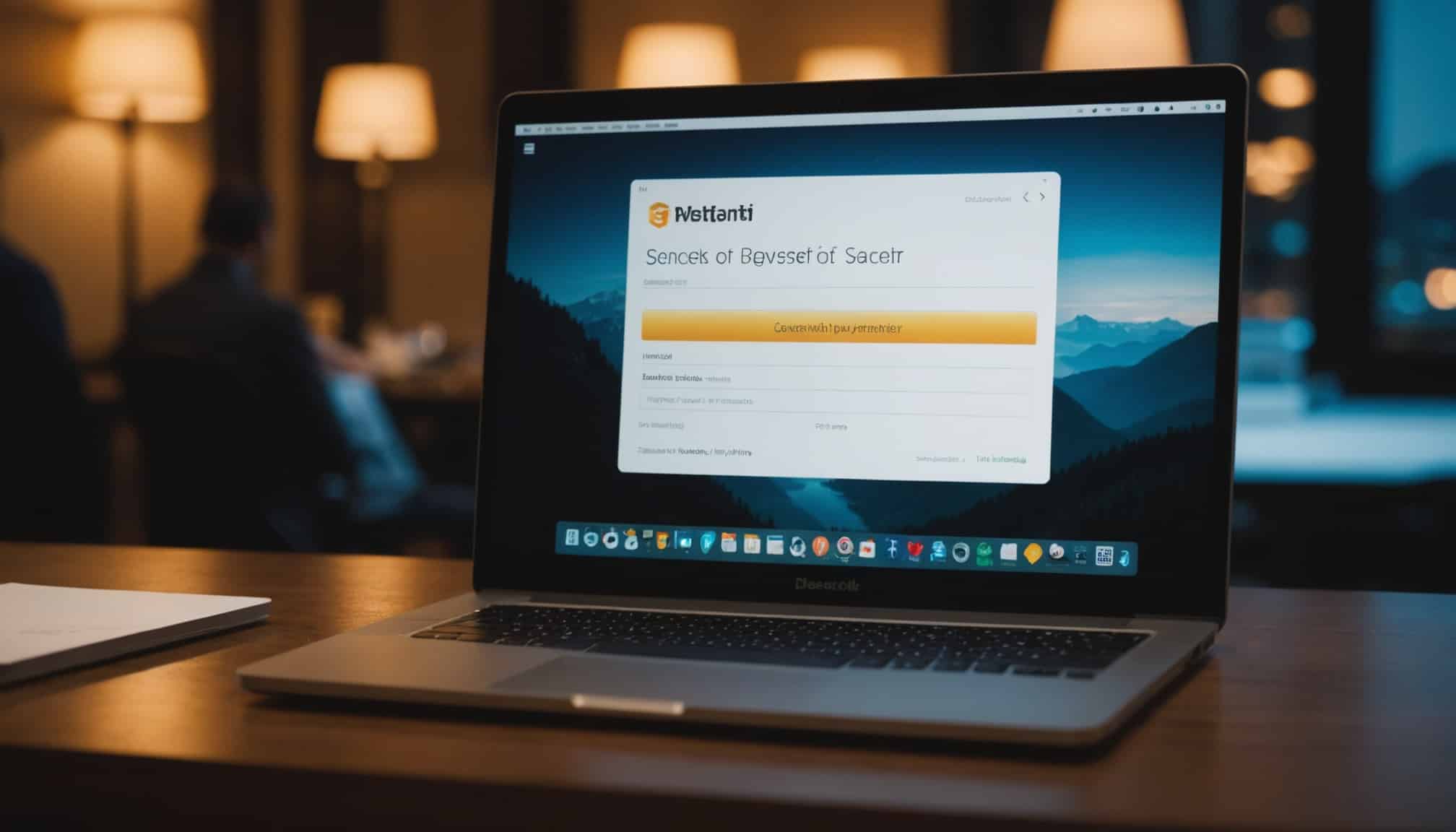 Récupération d'identifiant compte La Banque Postale