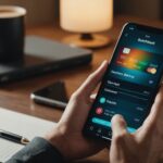 Comparatif des meilleures banques en ligne 2025