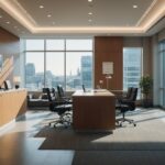 Conseils pour choisir la banque adaptée à vos besoins