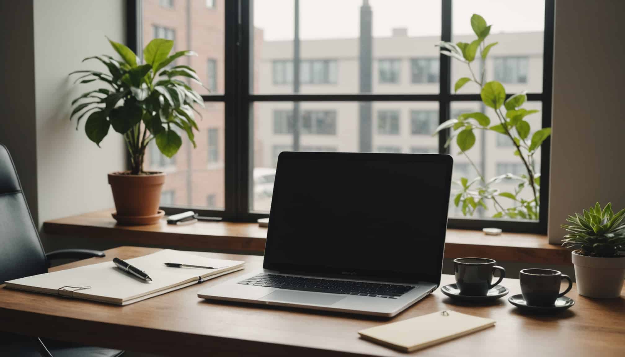 Récupération d'identifiant compte La Banque Postale  
Sécurisation de l'accès au compte La Banque Postale