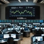Sélection d'actions prometteuses pour 2025