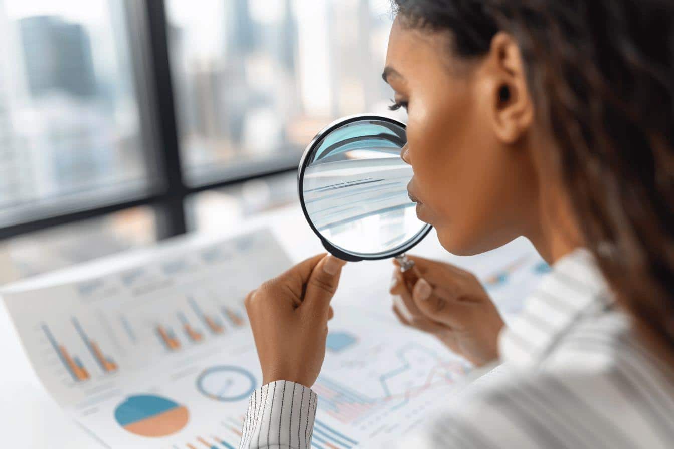 Investissement locatif : Comment débuter en 2025 ?