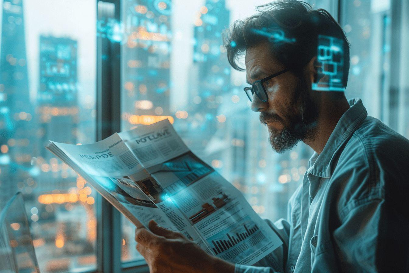 Investissement locatif : Comment débuter en 2025 ?