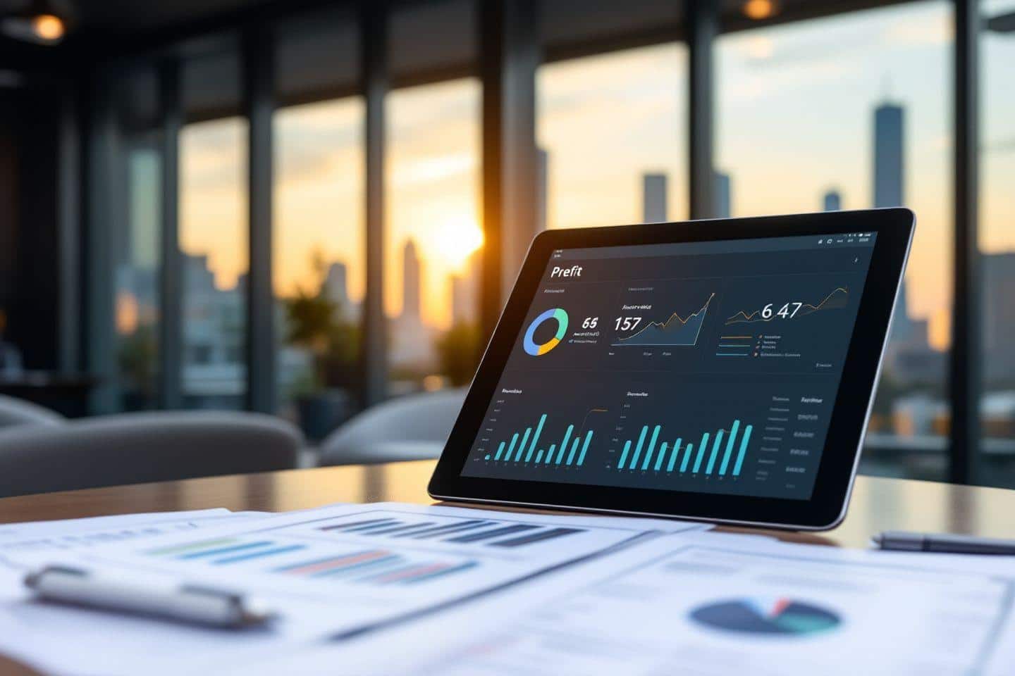 Meilleure banque pour faire un prêt en 2025