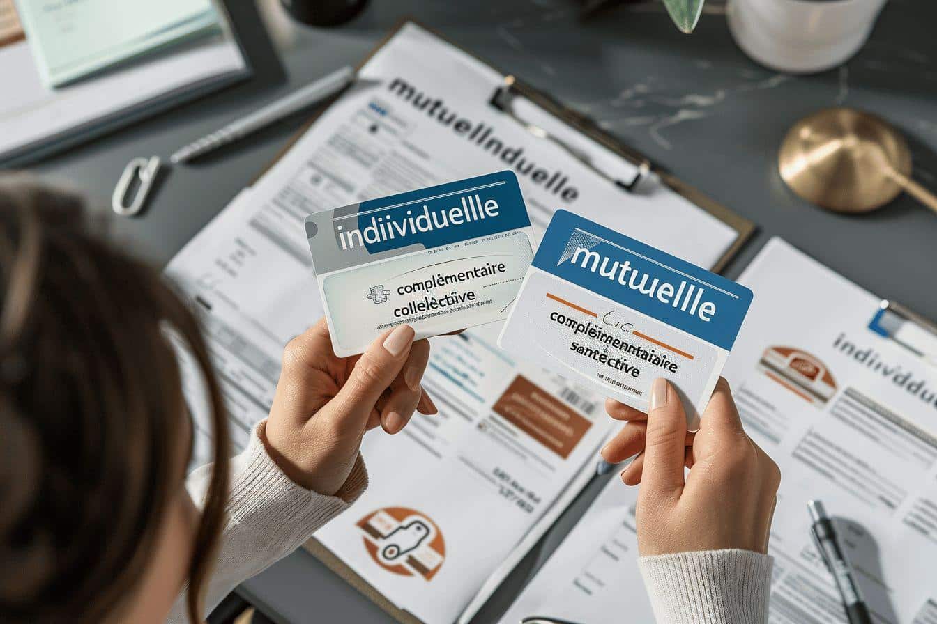 Assurance employeur : comment ça se passe quand on recrute ?