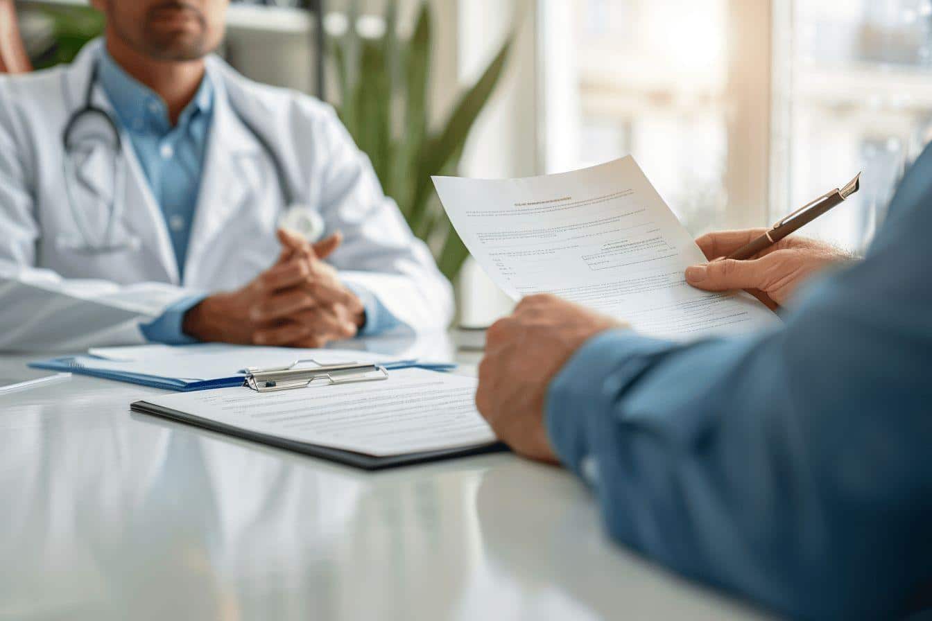 Assurance employeur : comment ça se passe quand on recrute ?
