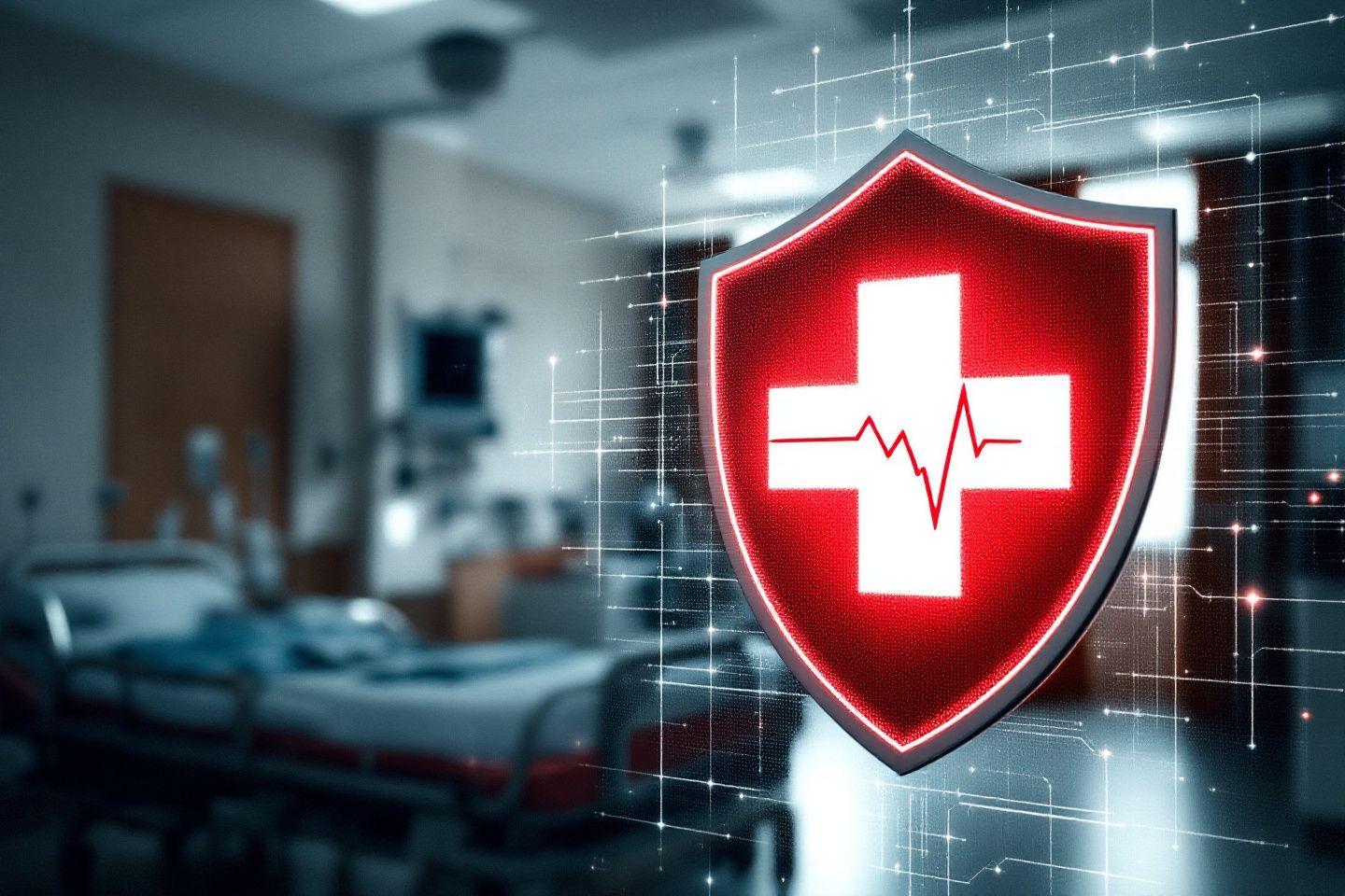 Mutuelle santé : Comment faire face aux dépenses imprévues ?