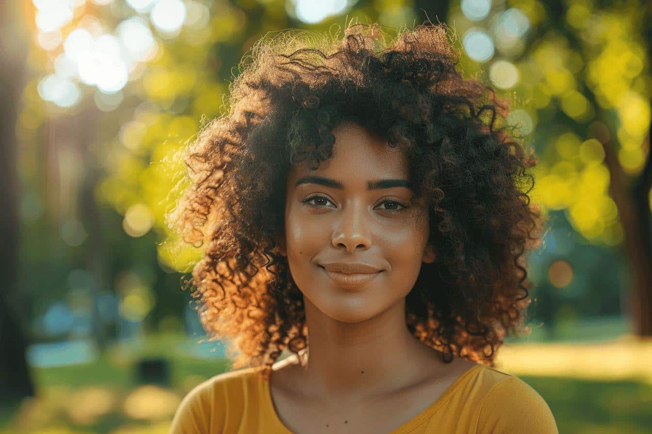 Le Crédit Astucieux : la solution de regroupement de crédits