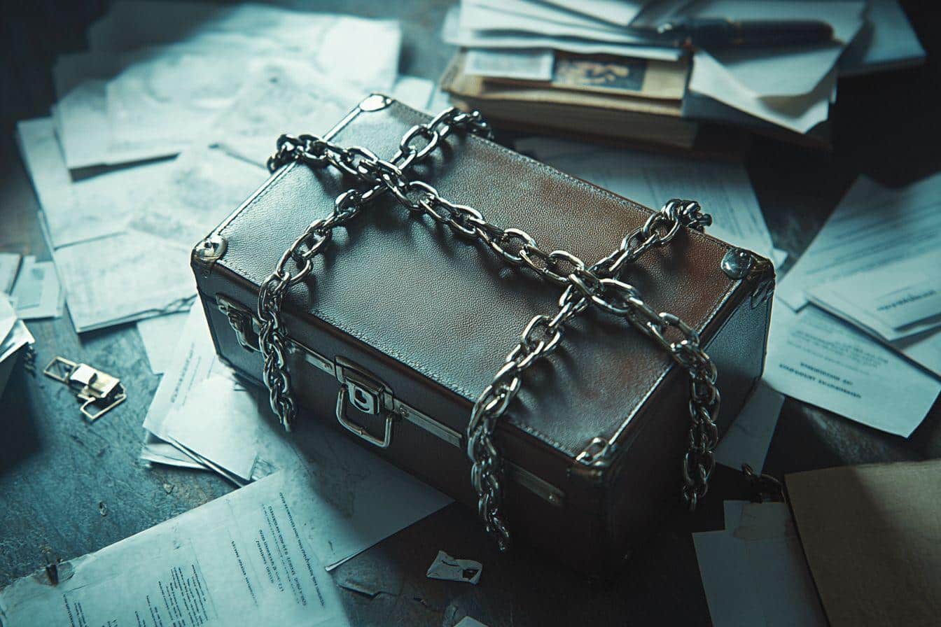 Comment fonctionne l'assurance emprunteur en cas de perte d'emploi ?
