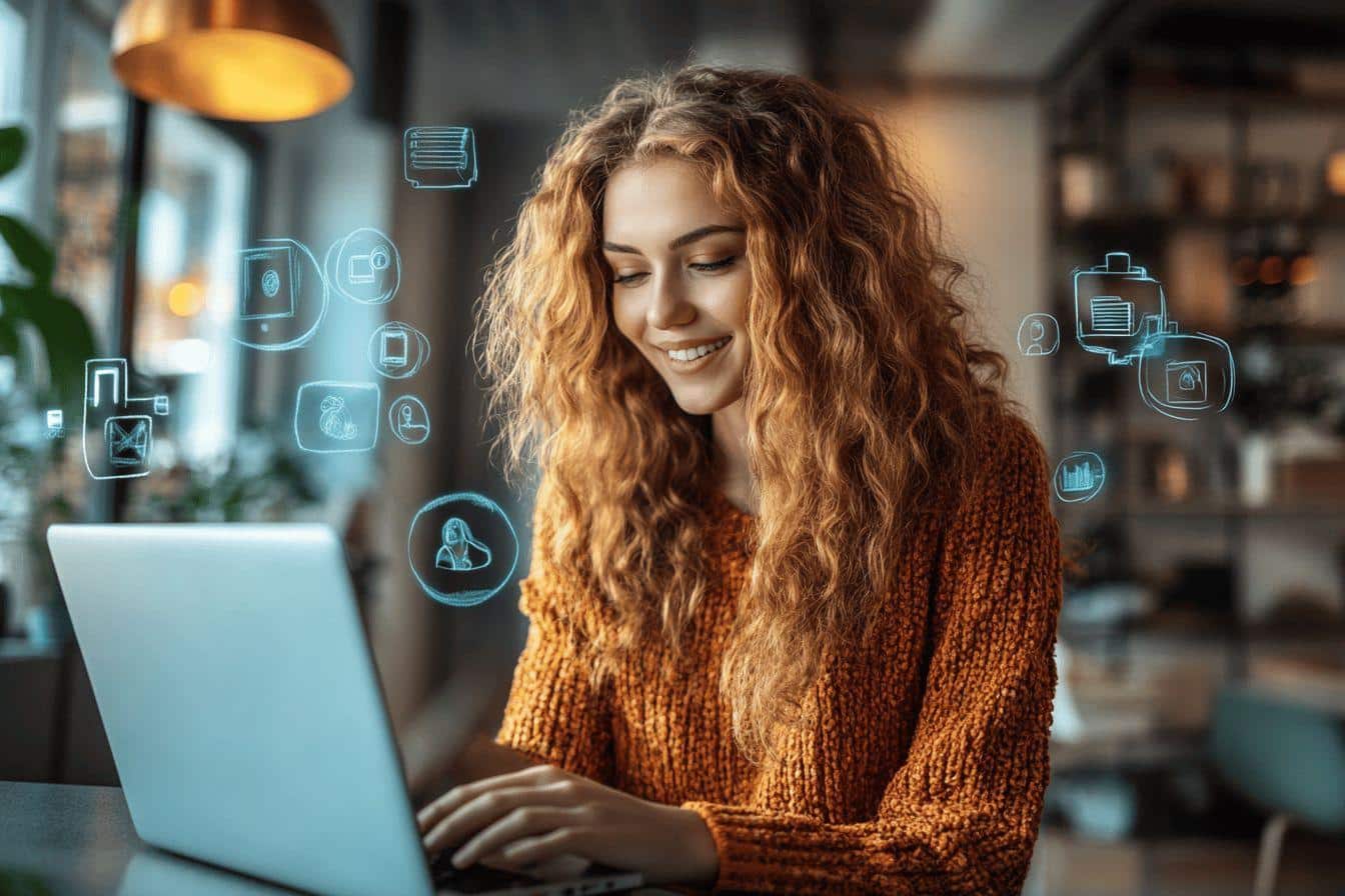 Agence d'influence marketing : Qu'est ce que c'est ?