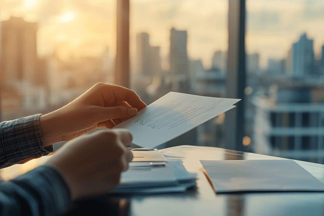 Recouvrement amiable : Comment se passe la procédure ?