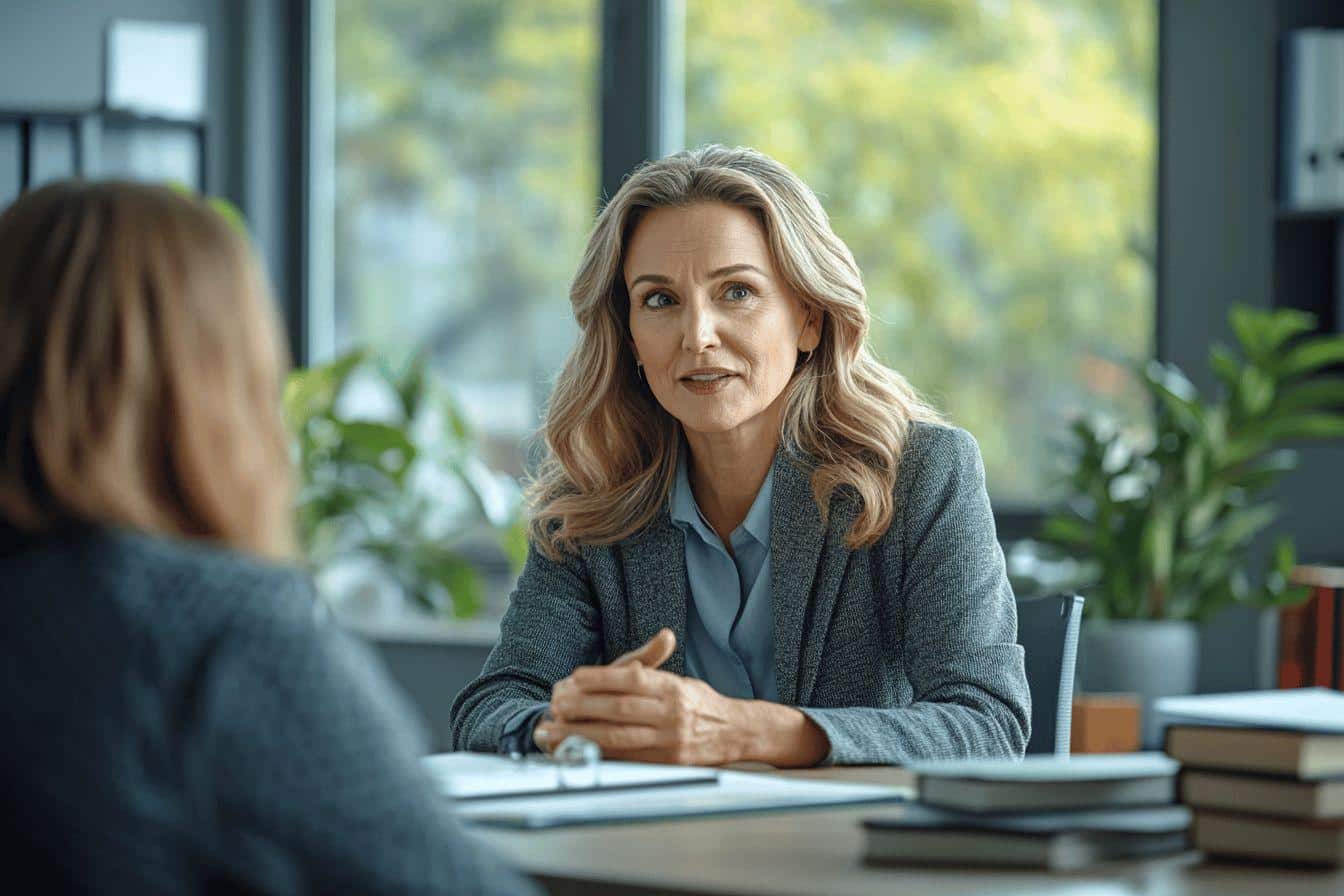 Recouvrement amiable : Comment se passe la procédure ?