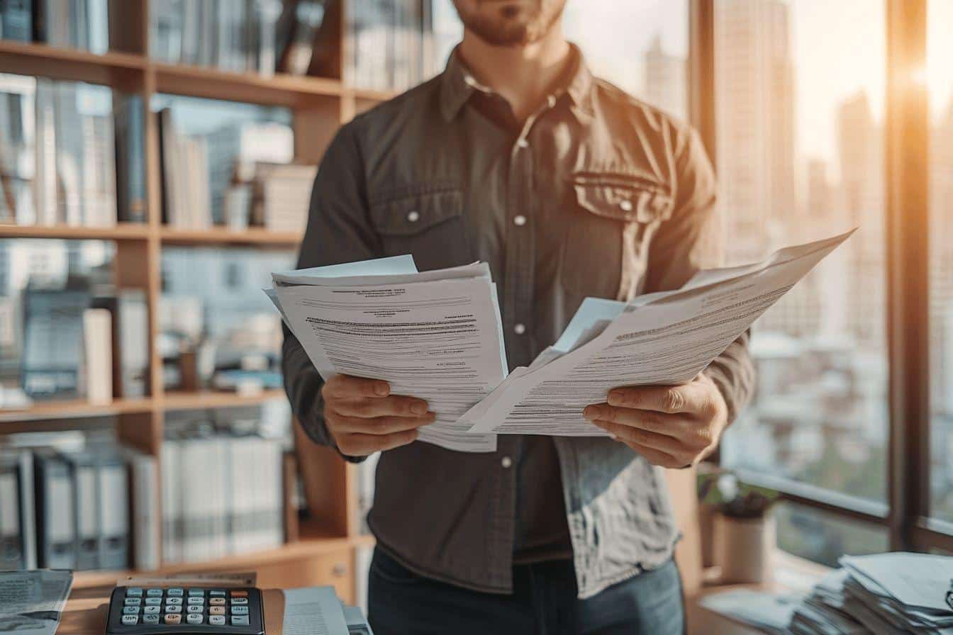 Plan Épargne Retraite : tout comprendre pour préparer sereinement l’avenir