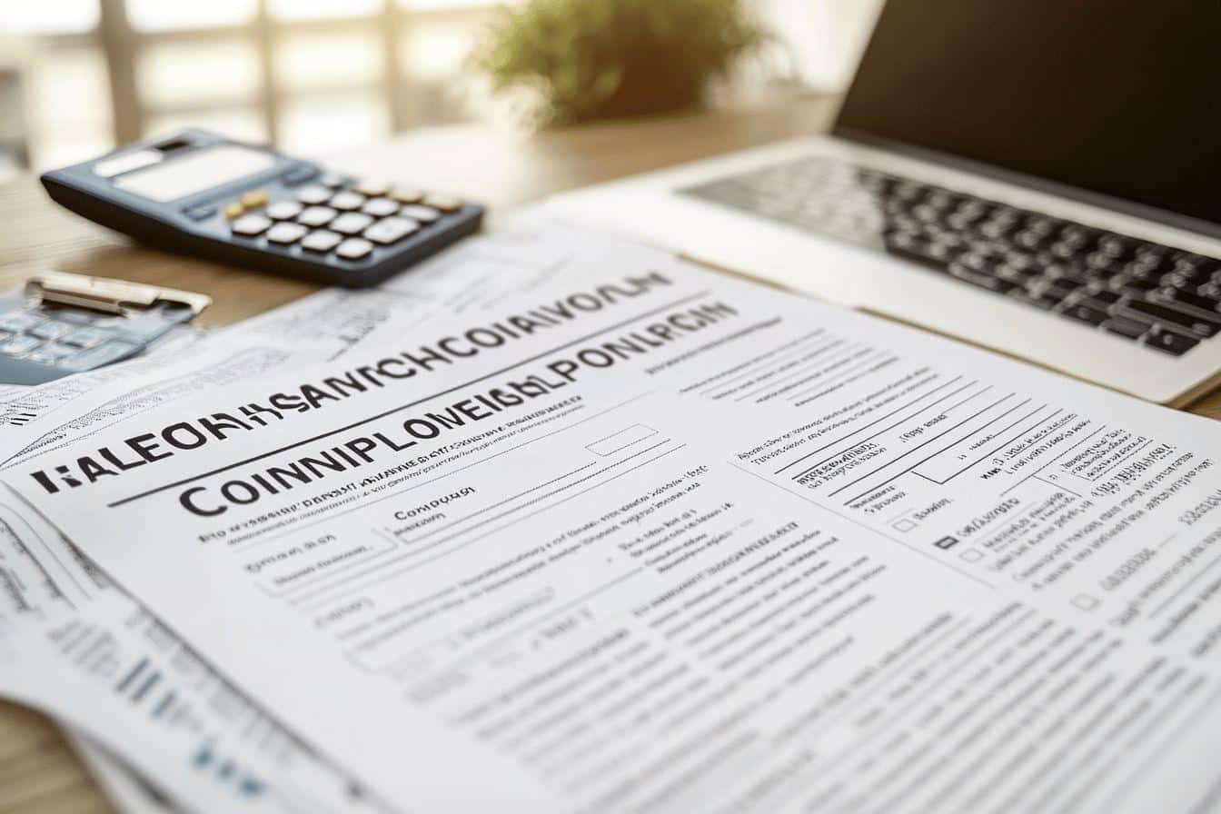 Assurance santé : pourquoi souscrire une complémentaire est devenu indispensable ?