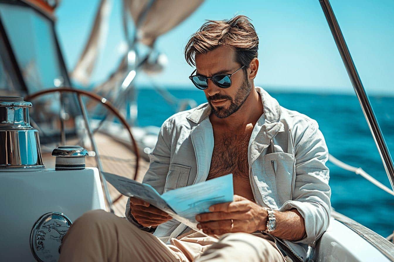 Crédit plaisance : comprendre les solutions disponibles