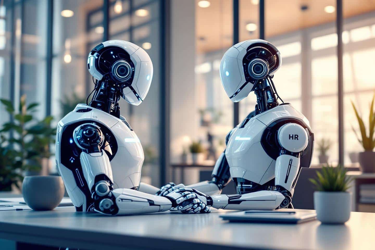 Comment bien contractualiser un partenariat RPO avec un cabinet spécialisé ?